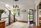 historic-district-porch-basement-addition-noble-johnson-architects-img~81b143ad0d76fe5b_14-9459-1-039905f.jpg (3816×2560)