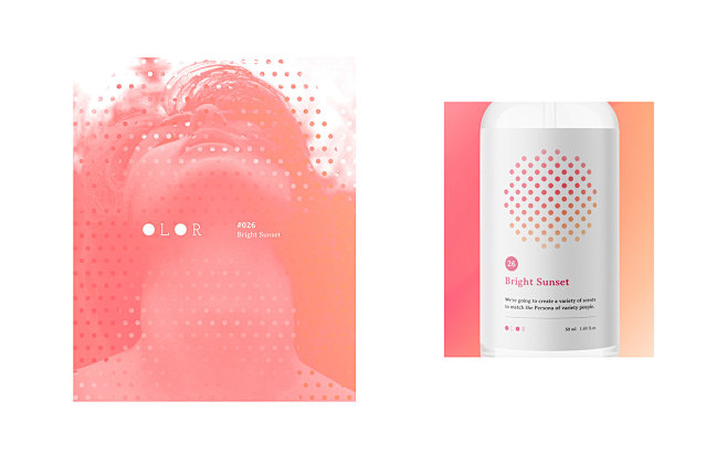 Adobe Portfolio BI C...