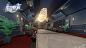 StarRail_Image_1682489470