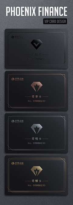 /AFANG采集到运营——金金