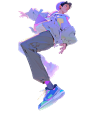 Pasted-20230907-132805_pixian