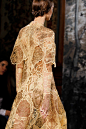 Valentino Spring 2014 Couture Collection