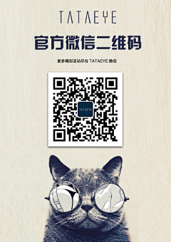 天台星云采集到界面