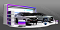 五菱_View01