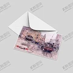 办公样机 【酷图网】企业vi样机,标签样机,名片样机,信封样机,A4纸样机,纸张样机,稿纸样机,办公信件,蓝色vi,科技vi,大气vi,简洁vi,文件文具vi,logo贴图,vi贴图,高端大气,样机展示,智能贴图,办公用品vi,物料vi样机,