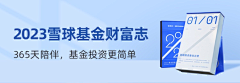 虾仁蒸蛋采集到金融banner/基金