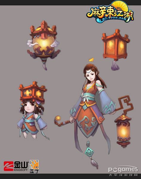 点击查看源网页