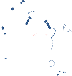 祁原心采集到乱七八糟