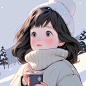@哼哈二蛋 头像