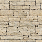 Stone Texture 10 - Seamless by ~AGF81 on deviantART: 