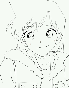 用户88iLQf9h采集到人物动作