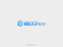 XMPhUDqU采集到logo