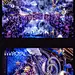 2016/5/25 13:17 .        5月婚礼.      。 #婚礼##手绘##设计#