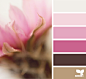 nature tones 20140217