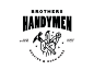 Handymen-logo-1