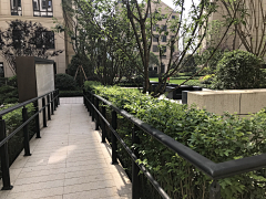 地主蓝采集到细节