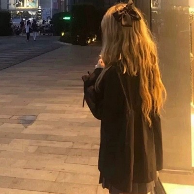 忍者第二十章：不可动情   剑谱第一页：...