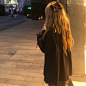 忍者第二十章：不可动情   剑谱第一页：忘掉爱@爱过-