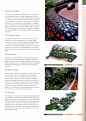 【七羽旗舰店】301