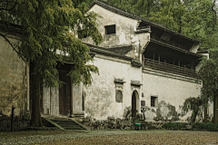 赵源爽子采集到建筑 东