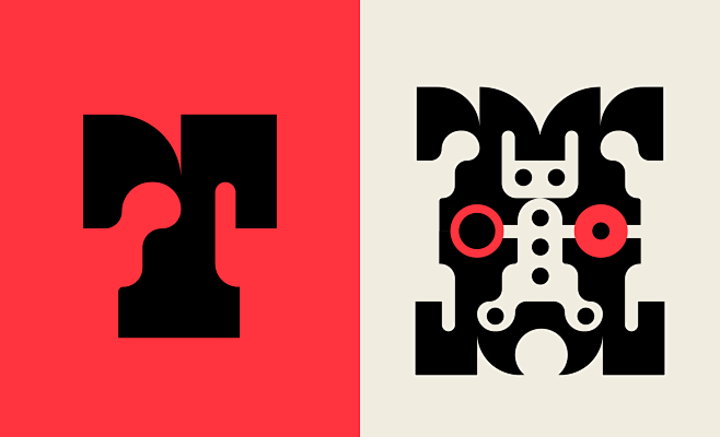 font typography   Ty...