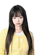 ◎直井怜立绘 使用转采关注
◎使用注明田莜莜 仅商
【2.6日起后的所以文件都需要重新授权】
【新开了一个群 原来的群已经卖了】