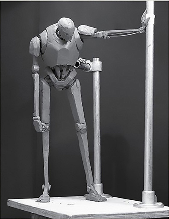 rogue-one-concept-ar...