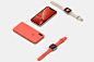 Holiday Gift Ideas : Find great holiday gifts like iPhone, Apple Watch, AirPods, and accessories from Apple. Buy now at apple.com and get fast, free shipping.