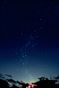 41274129_big_p27、p站、pixiv