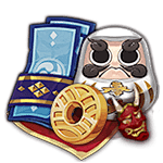Eirleen采集到和风