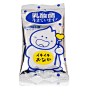 日本进口零食1袋约300万活性乳酸菌糖果健康糖肠道清道夫