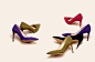 Marketplace : LOOKBOOKS.com is the Technology behind the Talent. Discover, follow, share. 