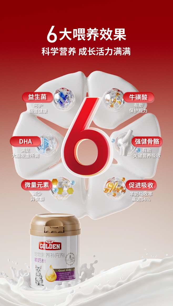 熊凯20240910谷登羊奶粉详情页共创