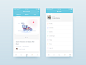 Artboard 4