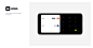 Koins : Koins is a simple and beautiful currency converter. It is designed for easier one-handed use. It can be quickly changed to left handed or right handed use.The whole app is designed to look beautiful on the new iPhone X's OLED display. Koins suppor