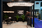 Index Dubai 2022 : This year’s Dubai Index was the 30th internationally hosted exhibition, welcoming more than 1,000 local and international companies. The Dubai Trade ...