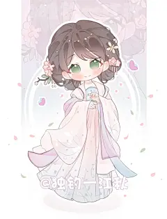 一颗柚子_Yuu - 小红书