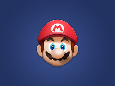 marioicon