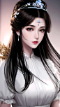 无界AI-人人都是艺术家