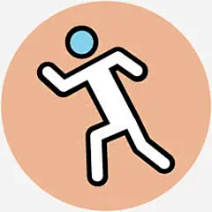 健身手绘健身健身图标高清素材 健身 健身图标 健身矢量图 健身素材 图标 小人 跑步 运动 运动图标 运动图片素材 运动素材 免抠png 设计图片 免费下载