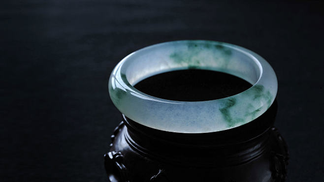 摄影PHOTOGRAPHY-深圳珠宝摄影...
