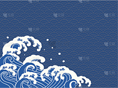 cashqiii采集到插画