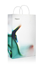 Filippa K Ease – Stockholm Design Lab