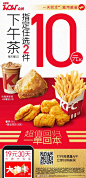 001QcfDygy1hc7ayneyiij62qf5nfkjl02