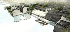 图片5