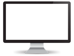 无止之进采集到Web-样机