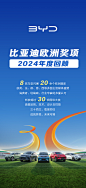 比亚迪