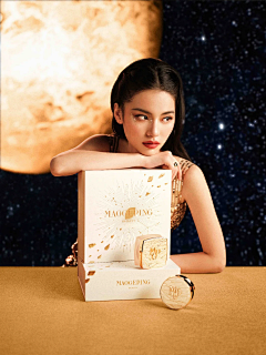 伍六七哈采集到七夕情人节素材