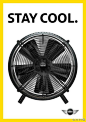 越快，越COOL！