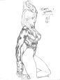 (2357) Pinterest